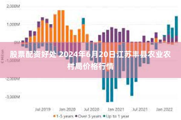 股票配资好处 2024年6月20日江苏丰县农业农村局价格行情