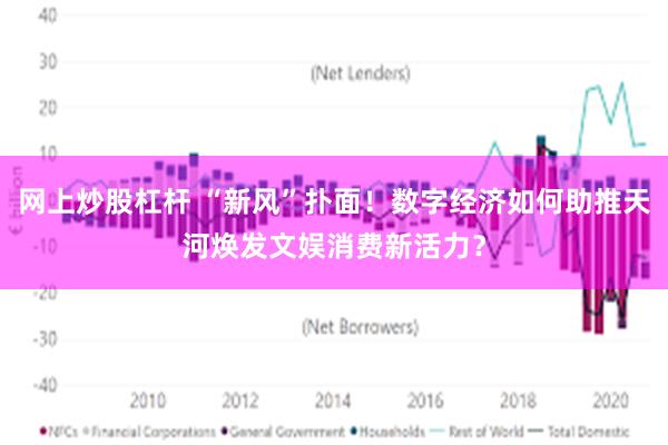 网上炒股杠杆 “新风”扑面！数字经济如何助推天河焕发文娱消费新活力？