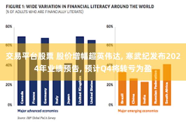 交易平台股票 股价增幅超英伟达, 寒武纪发布2024年业绩预告, 预计Q4将转亏为盈