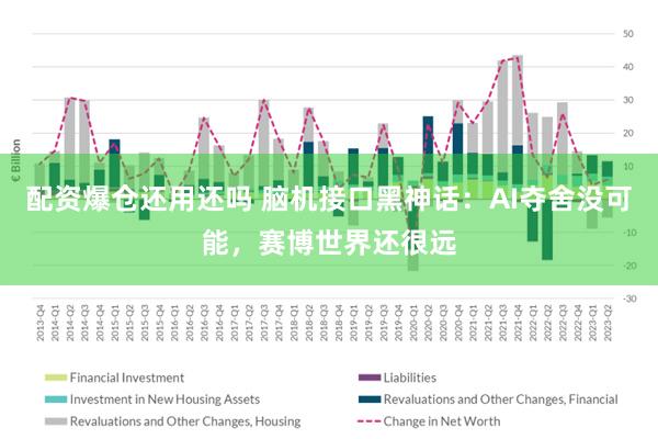 配资爆仓还用还吗 脑机接口黑神话：AI夺舍没可能，赛博世界还很远