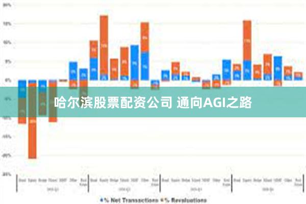 哈尔滨股票配资公司 通向AGI之路